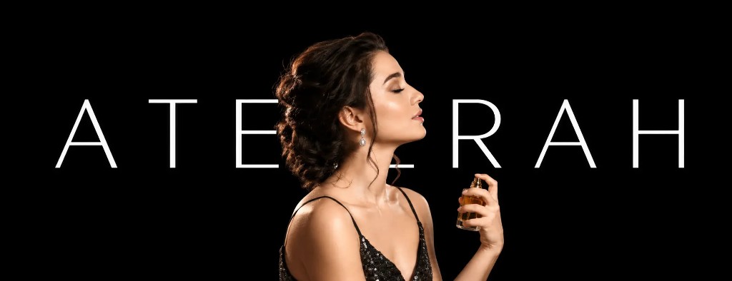 Ateerah Fragrances